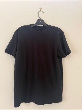 Skims Boyfriend Tee